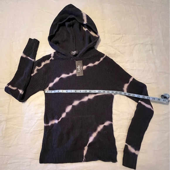 Belle by Belldini Sweater - Picture 2 of 9